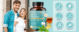 Sugar-free-gluten-free-non-GMO-Digestive-Enzymes