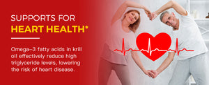 Supports-Heart-Health