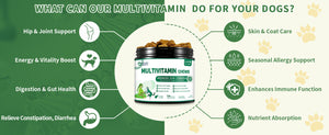 The-benefits-of-Nature-Target-Multivitamins-for-Dogs_Cats