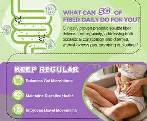 The-benefits-of-a-high-quality-fiber-supplement