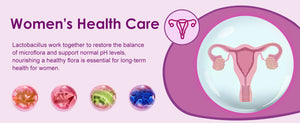 Women's Health Care