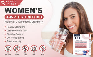 Women_s-4-in-1-Probiotics