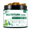 Nature Target Dog & Cat Multivitamin Complete Supplement