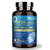 FISH OIL