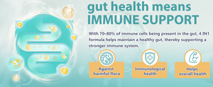 gut-health-means-IMMUNE-SUPPORT