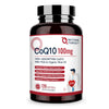 COQ10 100MG