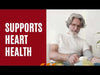 CoQ10 400mg for Heart Health