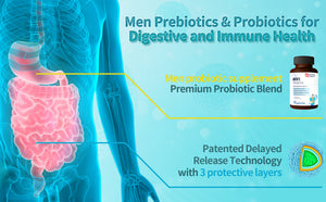 probiotics-for-digestive-health