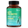 PROBIOTICS FOR Moon Health