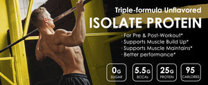 whey-protein-isolate-protein-powder-for-women-men